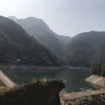 評論圖片 1