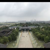評論圖片 1