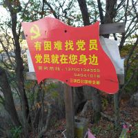評論圖片 9