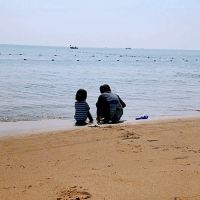 評論圖片 1