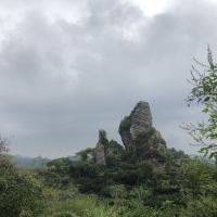 評論圖片 9