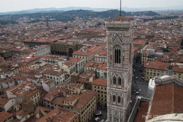 Ultimate Guide to Cathedral Duomo Florence 