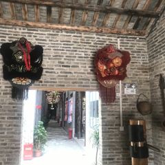 滿唐紅張用戶圖片