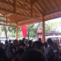 評論圖片 3
