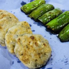 德雲居張用戶圖片