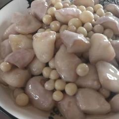 Fujixieyuanlaozihaonongjiale·zichanzixiao User Photo