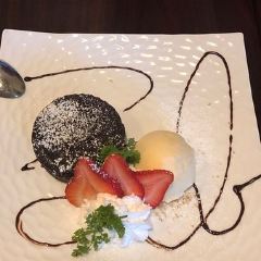 Shiro's Sushi 여행 사진