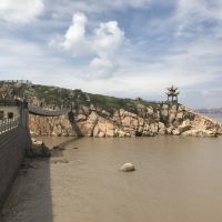 評論圖片 2
