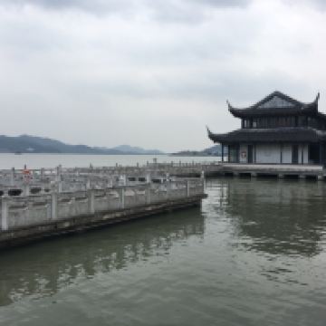 評論圖片 1