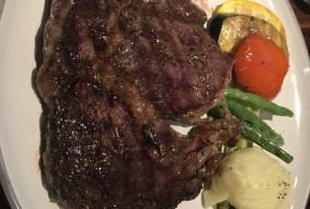 Hard Rock Cafe User Photo