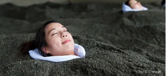 【鹿兒島景點】鹿兒島10大必去景點懶人包