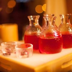 CHANG TING JIU GUAN User Photo