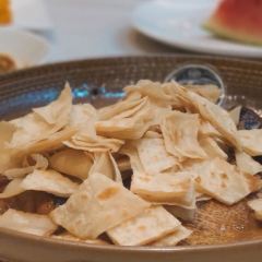 慧澤園（樂凱北大街店）用戶圖片