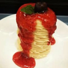 慧澤園（樂凱北大街店）用戶圖片