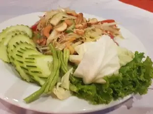 Lee Pizzeria & Restaurant