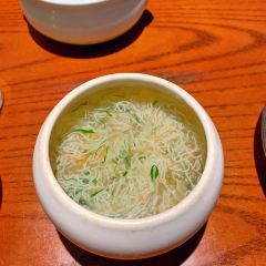 平山宴（瘦西湖店）張用戶圖片