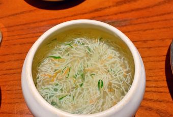平山宴（瘦西湖店）張用戶圖片