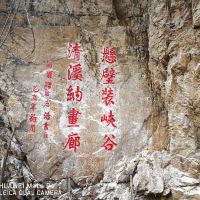 評論圖片 2