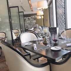 广州天河希尔顿酒店·IL PONTE意畔意大利餐厅 User Photo