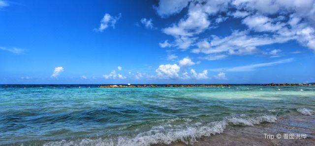 12 Best Vacations Choices for Spring Break in the USA 2020