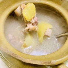 YAU KEE User Photo