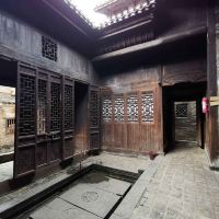 評論圖片 6