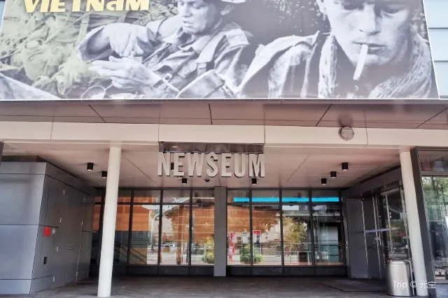 Must-Have Guide to Top Museums in Washington