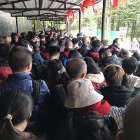 評論圖片 4