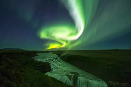 9 Most Popular Winter Resorts Worldwide in 2026