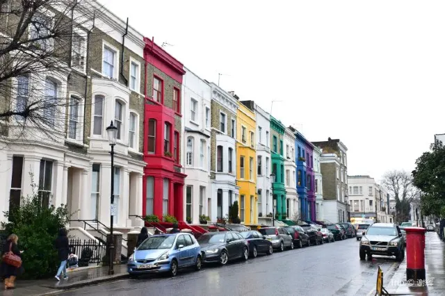 London Night Life and Where to Find Them