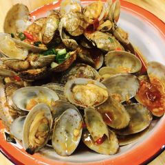 堂瓦里·正宗赣菜(建德观店) User Photo
