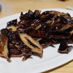 DE MING FAN DIAN 여행 사진
