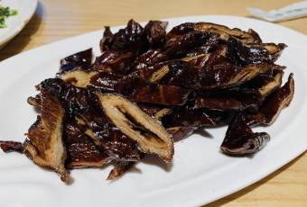 德明飯店(八卦新村店)張用戶圖片