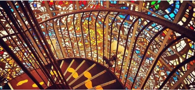 The 10-Best Things to See and Do in Hakone