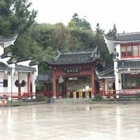 評論圖片 2