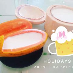 椰乡炖品(那大文化南路店) User Photo