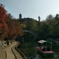 評論圖片 2