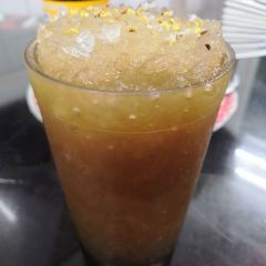 逸桂禾面馆 User Photo