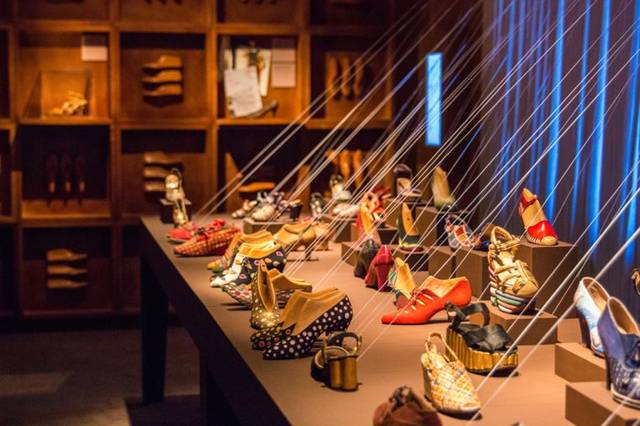Museo Salvatore Ferragamo attraction reviews - Museo Salvatore Ferragamo  tickets - Museo Salvatore Ferragamo discounts - Museo Salvatore Ferragamo  transportation, address, opening hours - attractions, hotels, and food near  Museo Salvatore Ferragamo ...