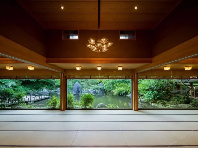 Fukuoka Hot Springs: One Soak and You're Hooked