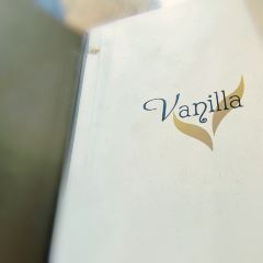 Vanilla Lounge User Photo