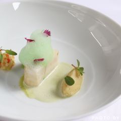 TRB Hutong User Photo