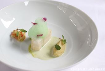 TRB Hutong User Photo