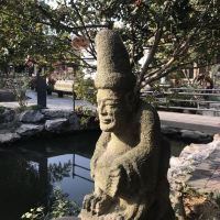 評論圖片 4