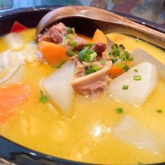 Pengchu (yanhe) 여행 사진