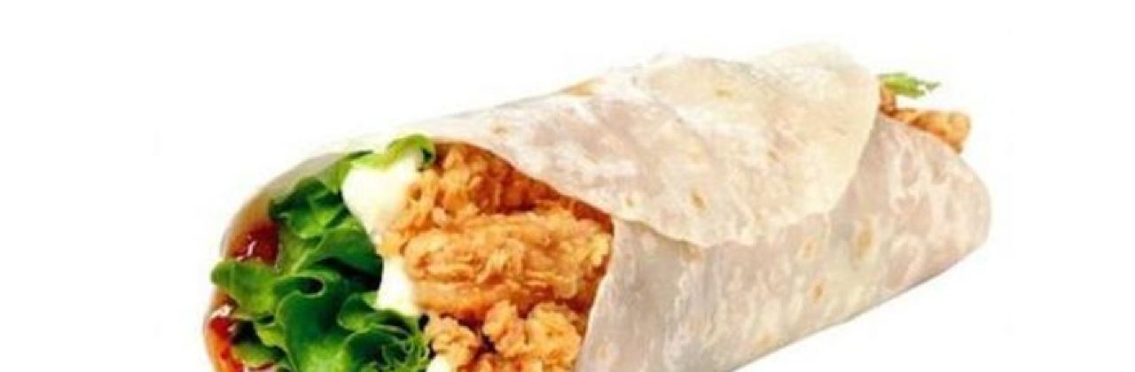 必來客(蘭茂廣場店)