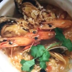 ALBERGUE 1601 User Photo