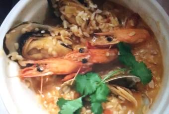 婆仔屋1601用戶圖片