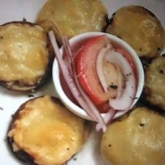 ALBERGUE 1601 User Photo