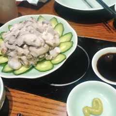 米食屋(萬隆廣場崑崙大街店)張用戶圖片